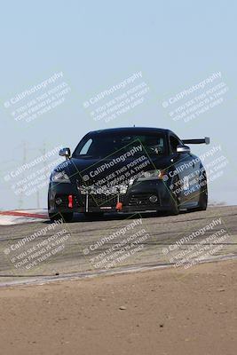 media/Nov-24-2023-Speed SF (Fri) [[8629a6e656]]/Gold/Session 2 (Grapevine)/